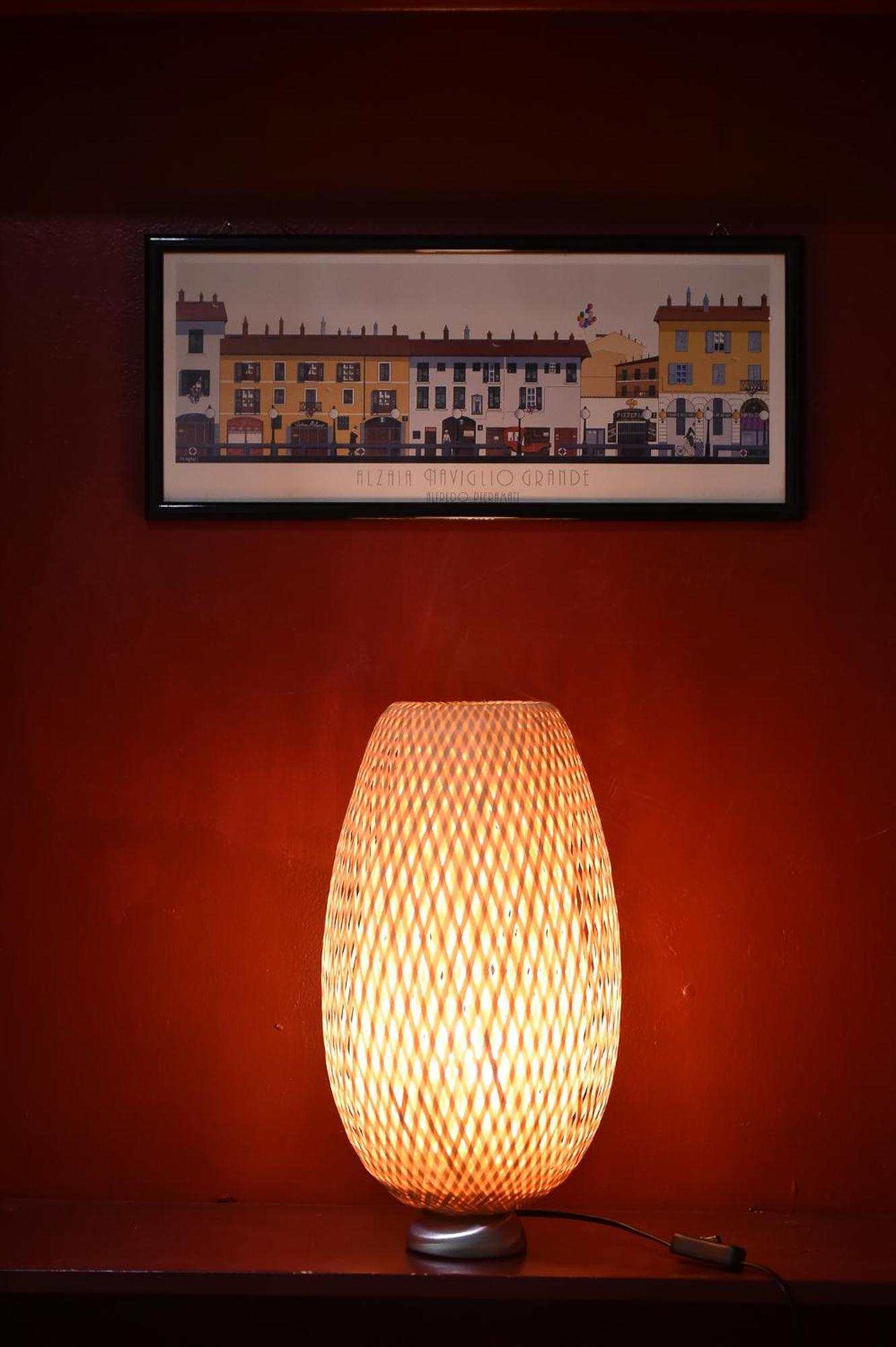 Apartment Borg De Scigolatt Mailand